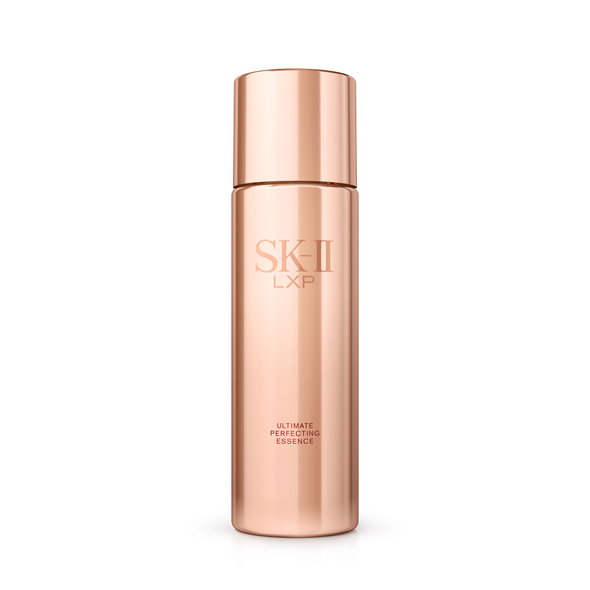 15gＸ2個　SK-II　LXPアルティメット　パーフェクティング　美容クリーム ロッテ免税店
