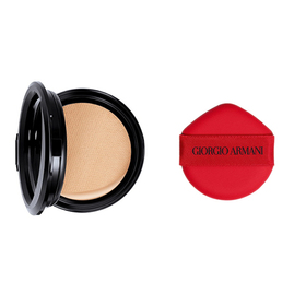 Giorgio armani cushion price store