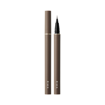 RMK LIQUID EYEBROW PEN