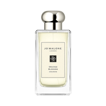 JO MALONE オレンジブロッサム ボディクリーム 166404_1.jpg?04171300