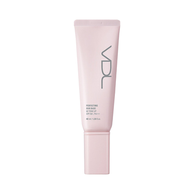 VDL 퍼펙팅 선베이스 톤업 40