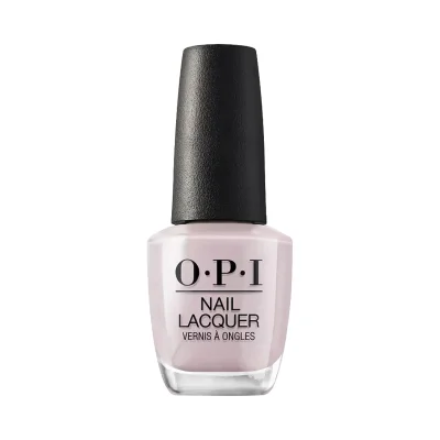 [OPI][네일라커] Nr. 0011 Don't Bossa Nova Me Around 15 ml