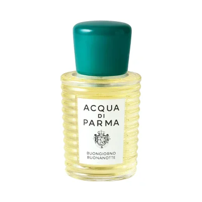 본조르노 부오나노테 EDP 100ML
