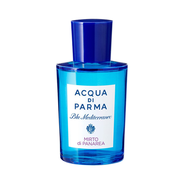 アクアディパルマイリスノービレレザーパースプレー＆詰替え用3本セット3×20ml アクアディパルマイリスノービレレザーパースプレー＆詰替え用3