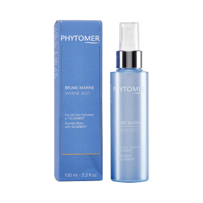 마린미스트100ml(Marine Mist)
