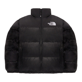 韓国限定 XL THE NORTH FACE FLEECE JACKET 50周年(フリース)｜売買されたオークション情報、Yahoo!オークション(旧ヤフオク!)  の商品情報をアーカイブ公開 - オークファン（aucfan.com）