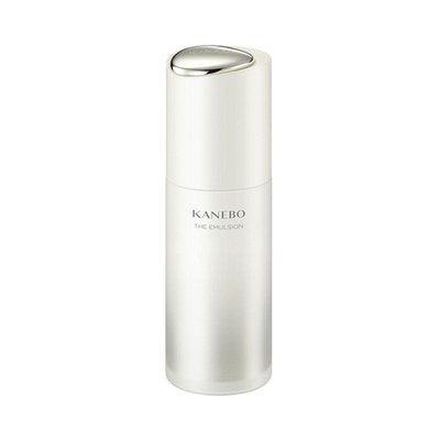 KANEBO THE EMULSION