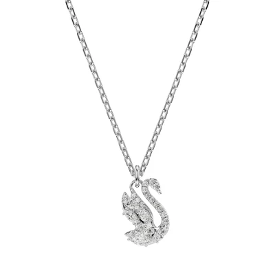SWAN:PEND XXS WHITE/RHS