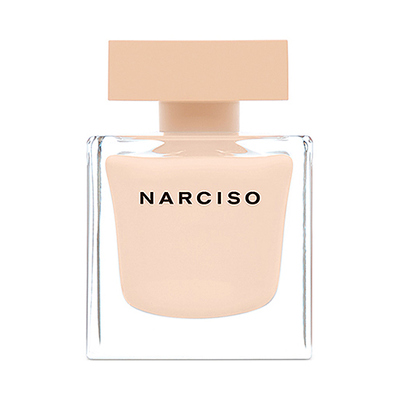NARCISO POUDREE EDP 90ml