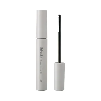 마스카라 리무버 EX 6.5ml