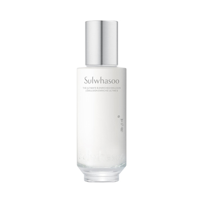 설화수 진설유액 125ML