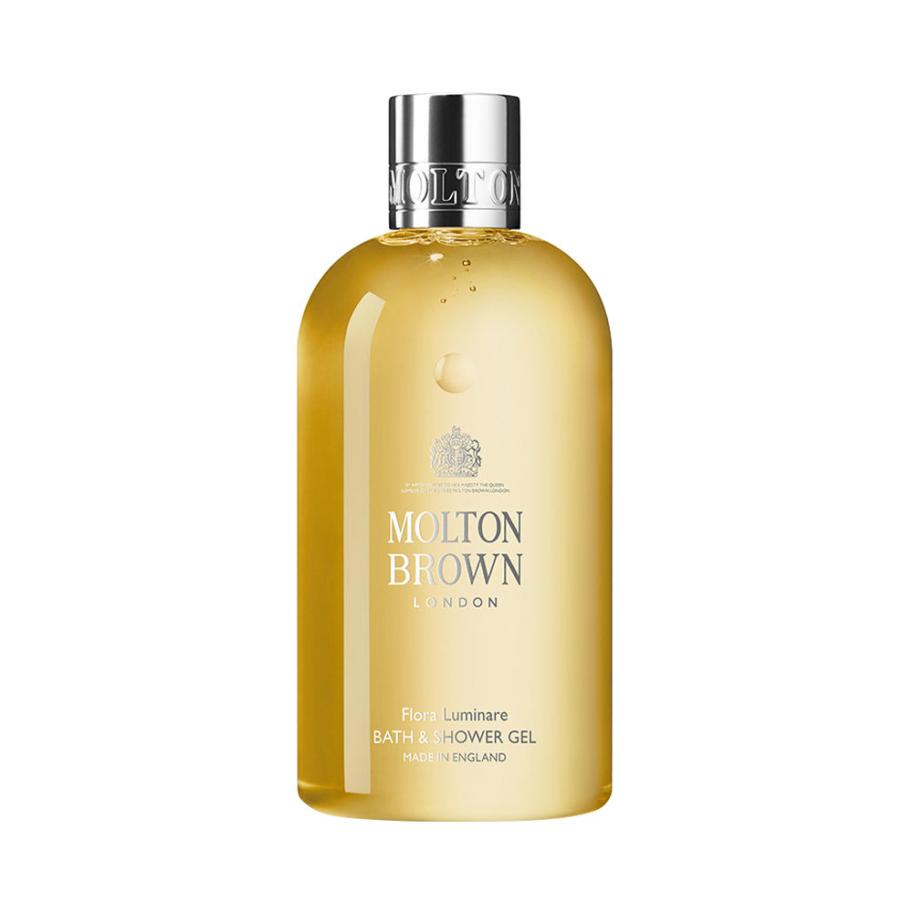 MOLTON BROWNページ Amazon.com: Molton Brown Vintage With Elderflower Body