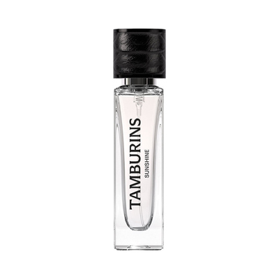 퍼퓸 선샤인 11ml