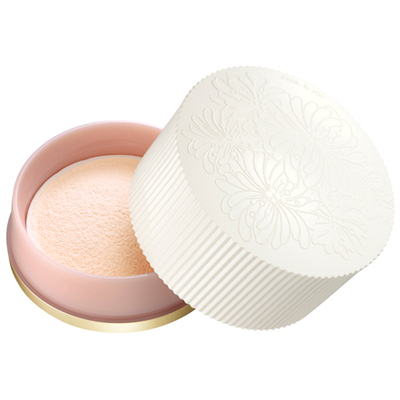 LOOSE FACE POWDER REFILL