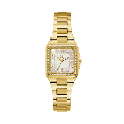 Gc Watch Y85001L1MF