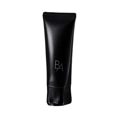B.A WASH 7