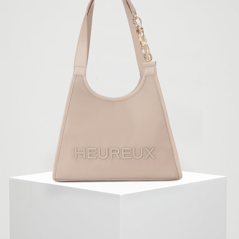 Cinderella tote online bag