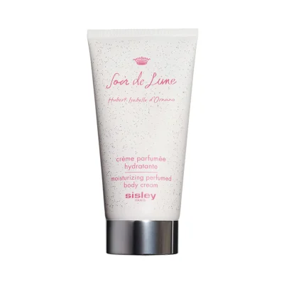 스와르 드 륀 끄렘므 빠르퓌메 150ml