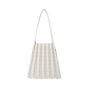 JOSEPH&STACEY■Lucky Pleats Knit Mini Cross ショルダーバッグ MUSINSA | JOSEPH AND STACEY Lucky Pleats Knit Mini Cross (All)
