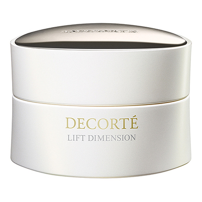 LIFT DIMENSION ENHANCED REJUVENATING CREAM 50g