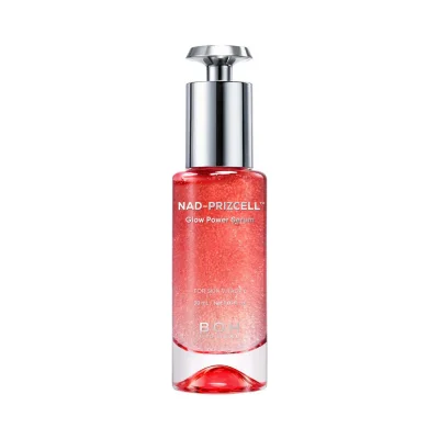 NAD 프리즈셀 글로우 파워 세럼 30ml