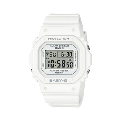 BGD-565U-7DR