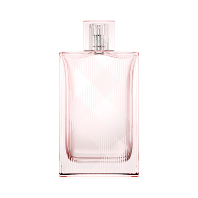 버버리 브릿 쉬어 오드트왈렛 100ml