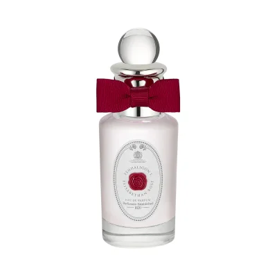 ELISABETHAN ROSE EDP 30ML