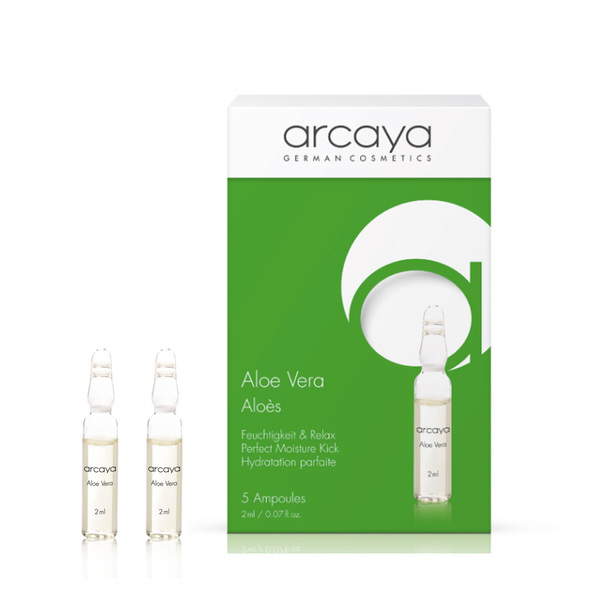 All-in-One Gel W Stem Cell 280g Made in Japan – Goods Of Japan