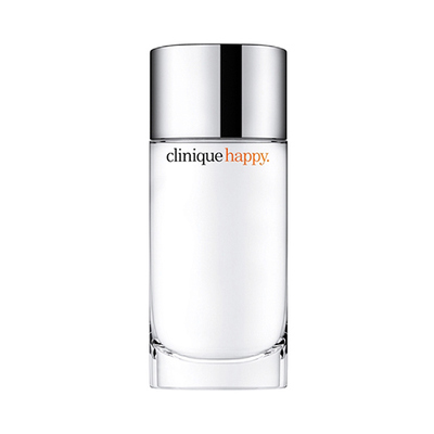 크리니크 해피 퍼퓸 스프레이 100ml