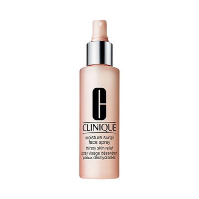 모이스춰 써지 페이스 스프레이 125ml