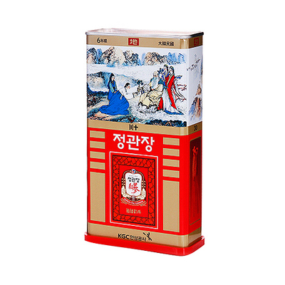 지삼 30지 75g