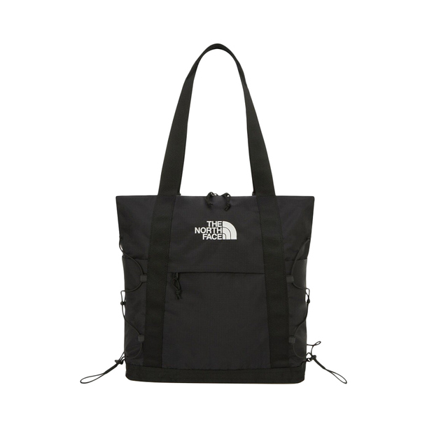 MCM【韓国免税店購入★新品】ノベルティ付！ 希少 MCM ミニボストンバッグ ホワイト MCM - 本物 エムシーエム