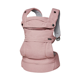 forb baby carrier