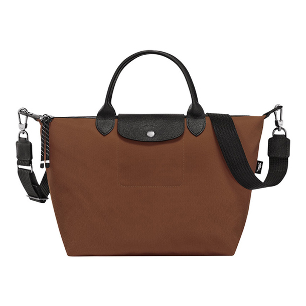 【SARTU】TYE TOTE BAG ショルダーバッグ・ポシェット★韓国商品 SARTU】TYE TOTE BAG ショルダーバッグ・ポシェット☆韓国商品