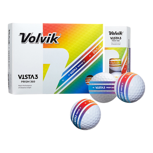 XSサイズ☆VOLVIC GOLF☆ 上下セット 楽天市場】【EX-N14B14SET】 プレミアムラインニッカボッカー