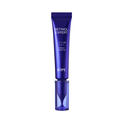 아이오페 레티놀 엑스퍼트 0.1% 링클 코렉터 30ml