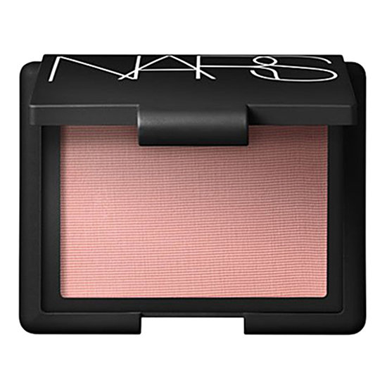 Nars blush hot sale sex appeal