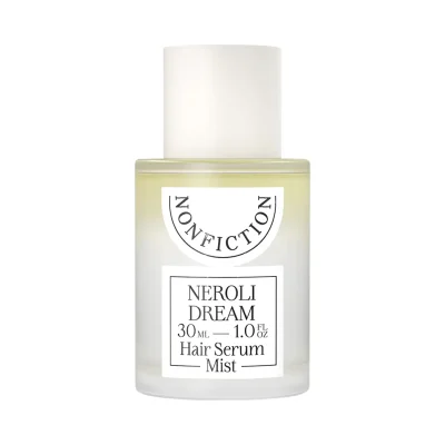 네롤리드림 헤어세럼미스트 30ml