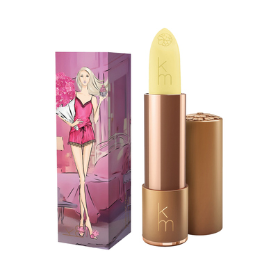 카렌머렐 립 밤 01 모이스처 스틱 (Moisture Stick)