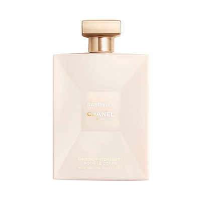 가브리엘 샤넬 바디 로션 200ml