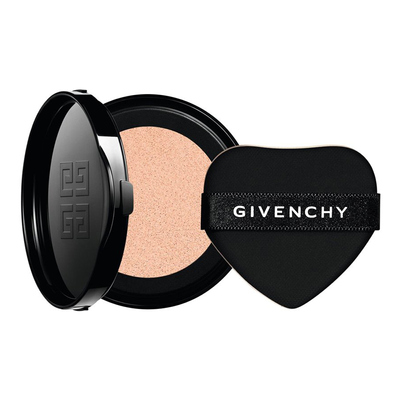 PRISME LIBRE SKIN CARING GLOW CUSHION REFILL