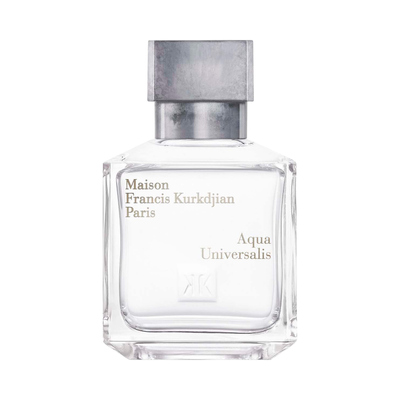 Aqua Universalis Eau de toilette 70ml