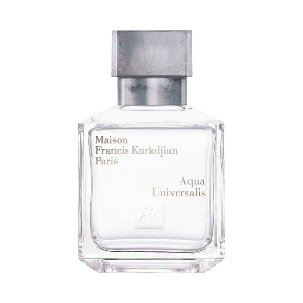 24時間限定割引 ‼️ Maison Francis Kurkdjian 70ml ロッテ免税店