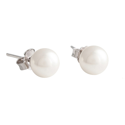 EARRING STUDS 9