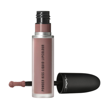 リキッドリップカラー 3本セットOR01 RD01 PK01 ドルチェ＆ガッバーナ ビューティ」から、新感覚のリップ