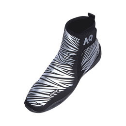 Aqurun shoes new arrivals price