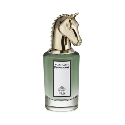 PORTRAITS FORTUITOUS FINLEY EDP 75ML