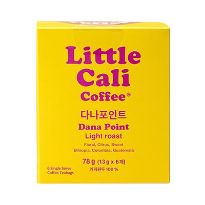 다나포인트 Dana Point