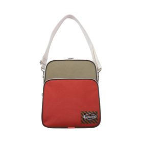 Duty free replica bags hotsell